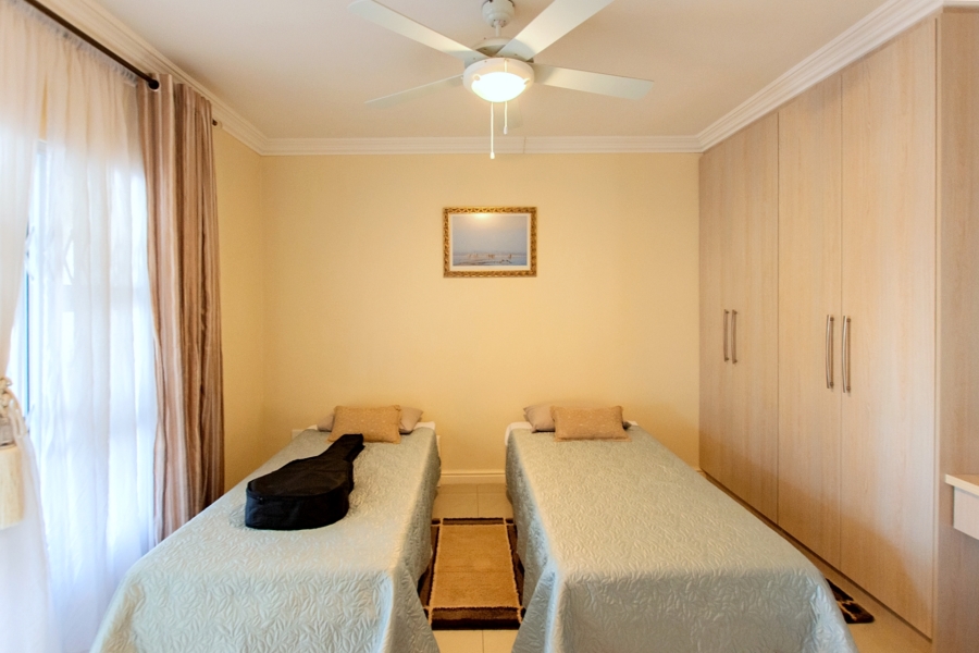 3 Bedroom Property for Sale in Port Owen Western Cape